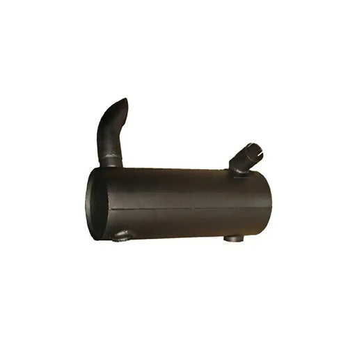 Muffler Silencer for Case CX75 Excavator - Engine Parts > Air Intake and Exhaust System > Muffler from MyMROmarts