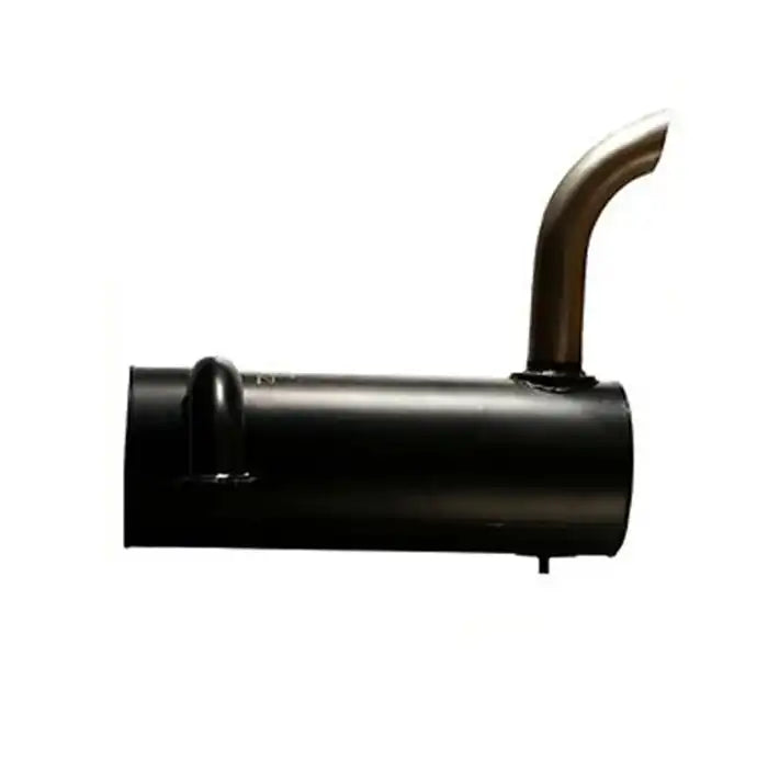 Load image into Gallery viewer, Muffler Silencer for Case CX210A Excavator - Engine Parts &gt; Air Intake and Exhaust System &gt; Muffler from MyMROmarts
