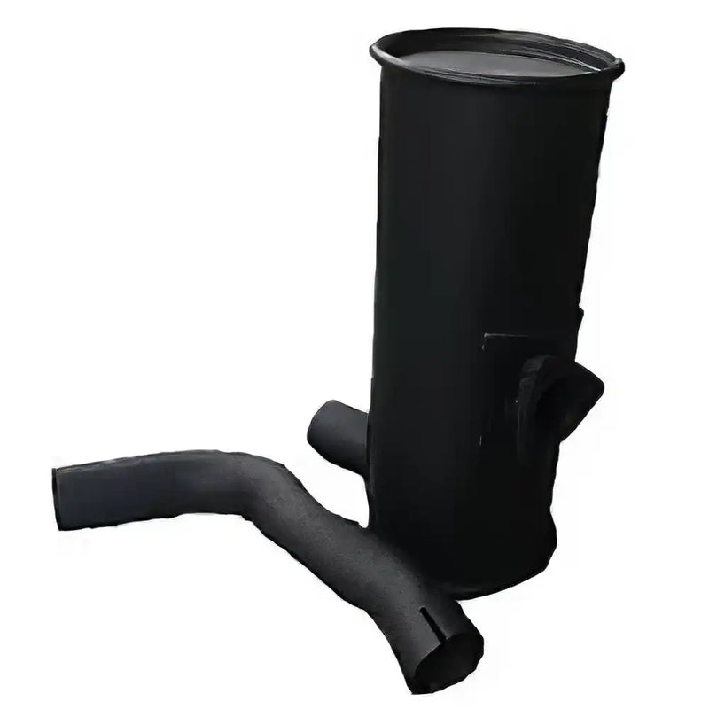 Load image into Gallery viewer, Muffler Silencer for CASE Excavator CX470 - Engine Parts &gt; Air Intake and Exhaust System &gt; Muffler from MyMROmarts
