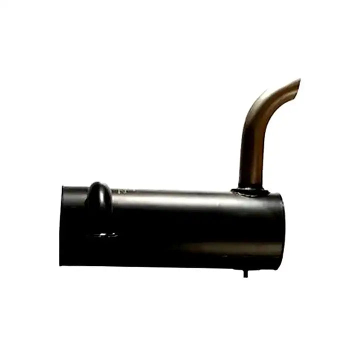 Load image into Gallery viewer, Muffler Silencer for Case Excavator CX240B - Engine Parts &gt; Air Intake and Exhaust System &gt; Muffler from MyMROmarts
