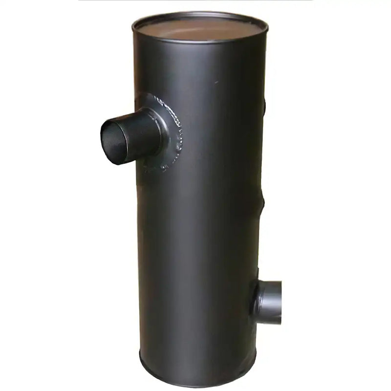 Load image into Gallery viewer, Muffler Silencer for Caterpillar CAT E325B E325C Excavator - Engine Parts &gt; Air Intake and Exhaust System &gt; Muffler from MyMROmarts
