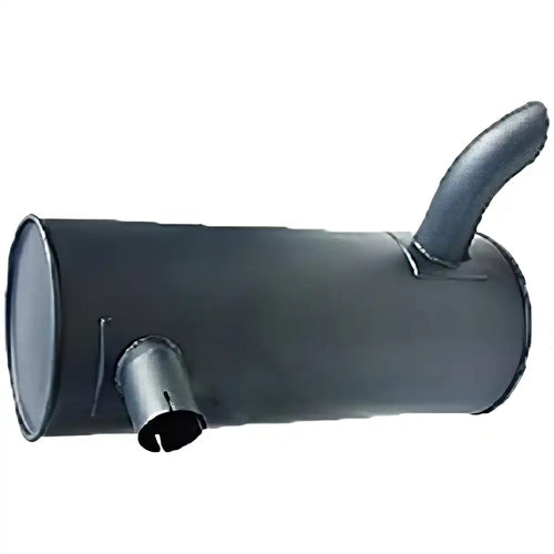 Muffler Silencer for Caterpillar CAT E345B Excavator - Engine Parts > Air Intake and Exhaust System > Muffler from MyMROmarts