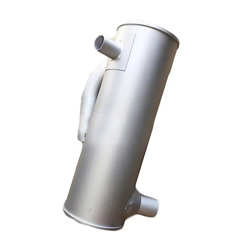 Muffler Silencer for Caterpillar CAT Excavator E313 - Engine Parts > Air Intake and Exhaust System > Muffler from MyMROmarts