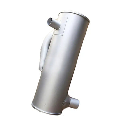 Muffler Silencer for Caterpillar CAT Excavator E313 - Engine Parts > Air Intake and Exhaust System > Muffler from MyMROmarts