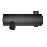 Muffler Silencer for Caterpillar Excavator CAT E390D - Engine Parts > Air Intake and Exhaust System > Muffler from MyMROmarts