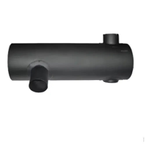 Muffler Silencer for Caterpillar Excavator CAT E390D - Engine Parts > Air Intake and Exhaust System > Muffler from MyMROmarts