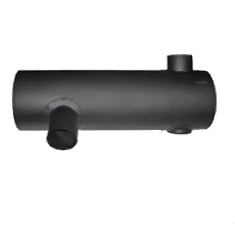 Load image into Gallery viewer, Muffler Silencer for Caterpillar Excavator CAT E390D - Engine Parts &gt; Air Intake and Exhaust System &gt; Muffler from MyMROmarts
