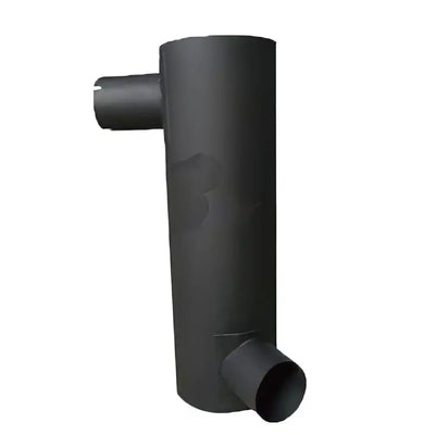 Muffler Silencer for Caterpillar CAT Excavator E345 - Engine Parts > Air Intake and Exhaust System > Muffler from MyMROmarts
