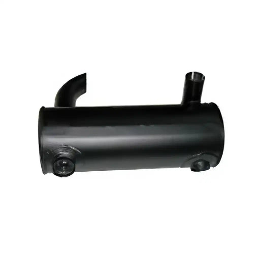 Muffler Silencer for Caterpillar CAT Excavator E312D - Engine Parts > Air Intake and Exhaust System > Muffler from MyMROmarts