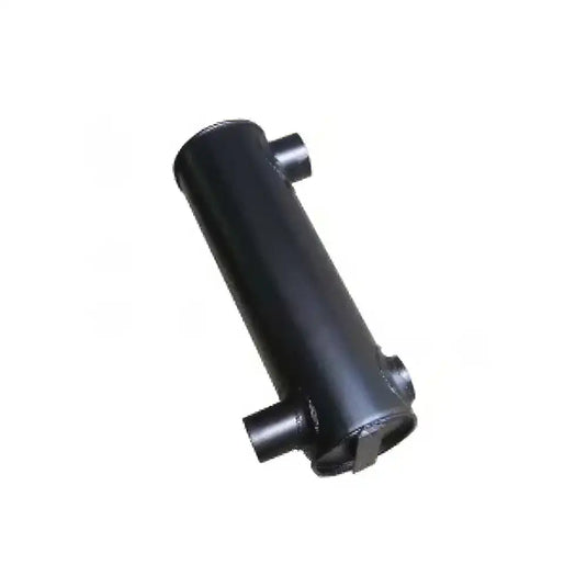 Muffler Silencer for Caterpillar CAT Excavator E385 - Engine Parts > Air Intake and Exhaust System > Muffler from MyMROmarts