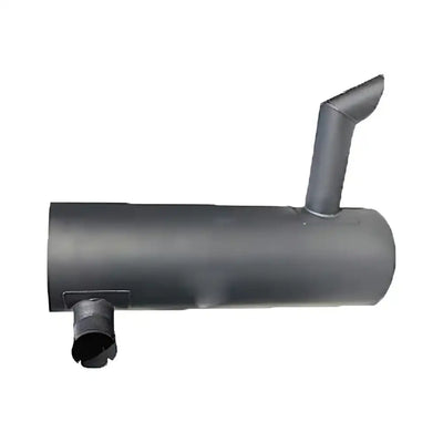 Muffler Silencer for Caterpillar CAT Excavator E329D - Engine Parts > Air Intake and Exhaust System > Muffler from MyMROmarts