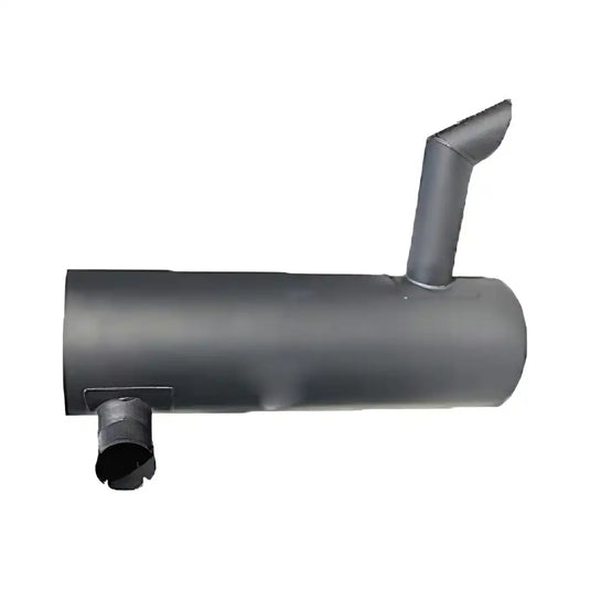 Muffler Silencer for Caterpillar CAT Excavator E329D - Engine Parts > Air Intake and Exhaust System > Muffler from MyMROmarts