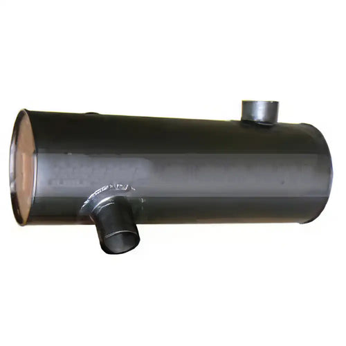 Muffler Silencer for Caterpillar CAT E330B Excavator - Engine Parts > Air Intake and Exhaust System > Muffler from MyMROmarts