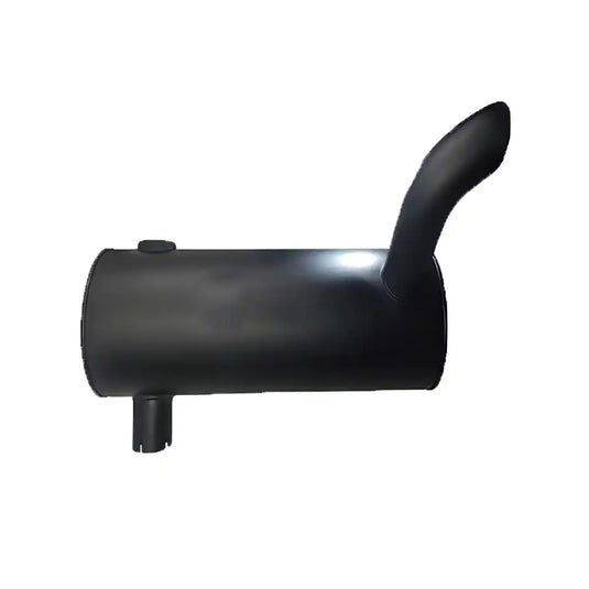 Muffler Silencer for Doosan Excavator DH150 - Engine Parts > Air Intake and Exhaust System > Muffler from MyMROmarts