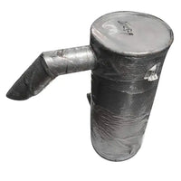 Muffler Silencer for Doosan Excavator DH215-9 - Engine Parts > Air Intake and Exhaust System > Muffler from MyMROmarts