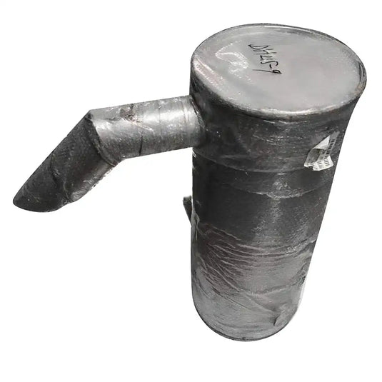 Muffler Silencer for Doosan Excavator DH215-9 - Engine Parts > Air Intake and Exhaust System > Muffler from MyMROmarts