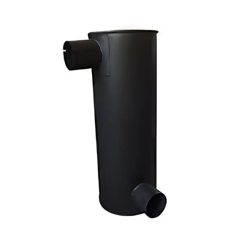 Muffler Silencer for Doosan Excavator DH258 - Engine Parts > Air Intake and Exhaust System > Muffler from MyMROmarts