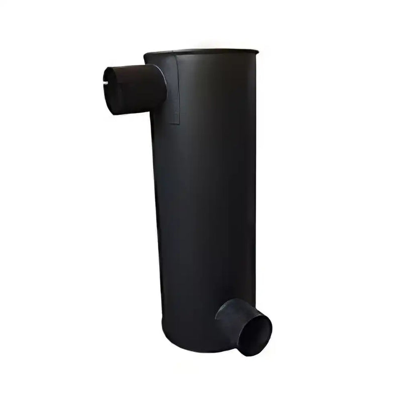 Load image into Gallery viewer, Muffler Silencer for Doosan Excavator DH258 - Engine Parts &gt; Air Intake and Exhaust System &gt; Muffler from MyMROmarts
