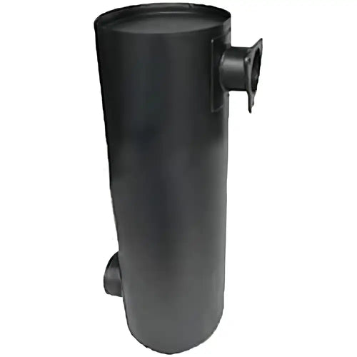 Muffler Silencer for Hitachi Excavator ZAX450-3 - Engine Parts > Air Intake and Exhaust System > Muffler from MyMROmarts