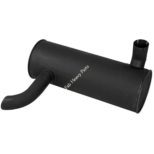 Muffler Silencer for Hyundai Excavator R335-7 - Engine Parts > Air Intake and Exhaust System > Muffler from MyMROmarts