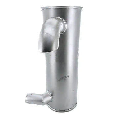 Muffler Silencer for Hyundai Excavator R225-9 - Engine Parts > Air Intake and Exhaust System > Muffler from MyMROmarts