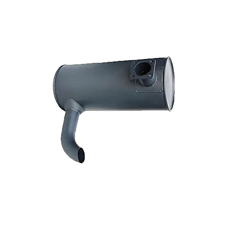 Load image into Gallery viewer, Muffler Silencer for Hyundai Excavator R200 - Engine Parts &gt; Air Intake and Exhaust System &gt; Muffler from MyMROmarts
