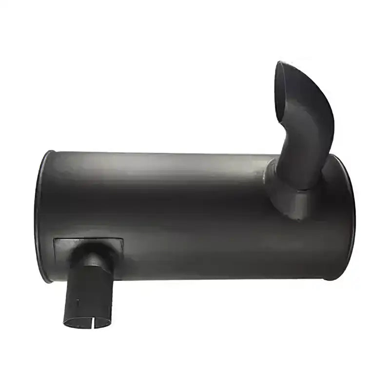 Load image into Gallery viewer, Muffler Silencer for Hyundai Excavator R450-5 R450-7 - Engine Parts &gt; Air Intake and Exhaust System &gt; Muffler from MyMROmarts
