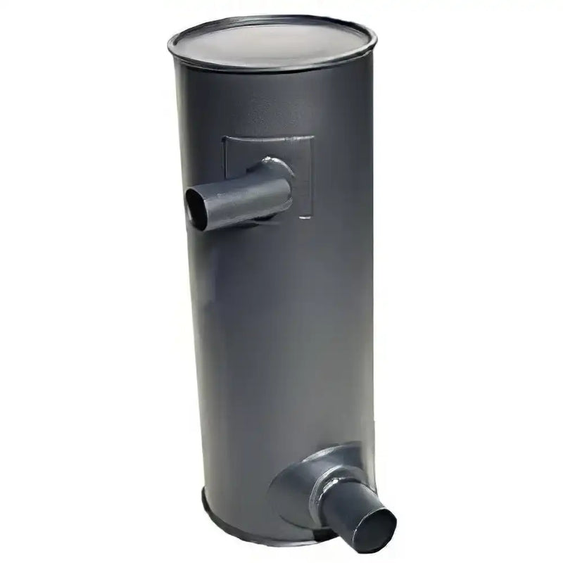 Load image into Gallery viewer, Muffler Silencer for Kato Excavator HD1023 - Engine Parts &gt; Air Intake and Exhaust System &gt; Muffler from MyMROmarts

