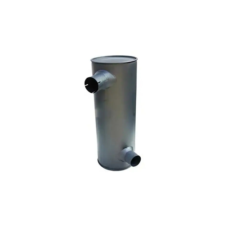 Load image into Gallery viewer, Muffler Silencer for Kato Excavator HD307 - Engine Parts &gt; Air Intake and Exhaust System &gt; Muffler from MyMROmarts
