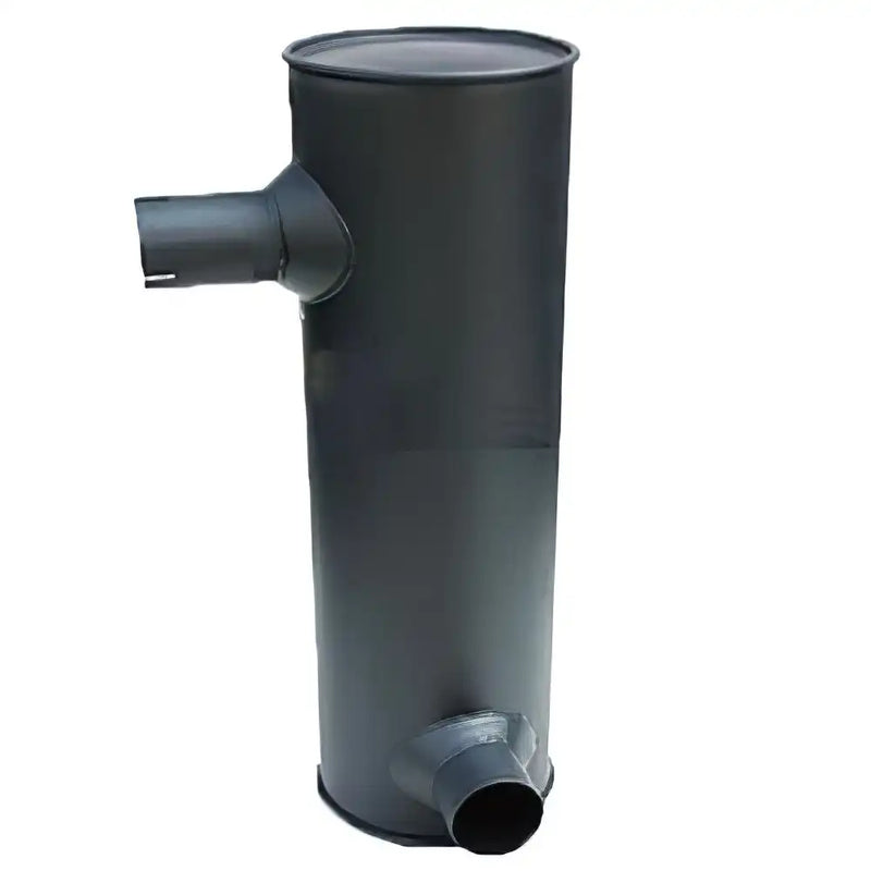 Load image into Gallery viewer, Muffler Silencer for Kato Excavator HD800 - Engine Parts &gt; Air Intake and Exhaust System &gt; Muffler from MyMROmarts
