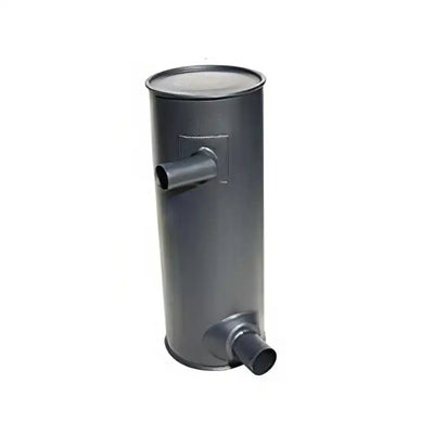 Muffler Silencer for KATO HD820-3 Excavator - Engine Parts > Air Intake and Exhaust System > Muffler from MyMROmarts