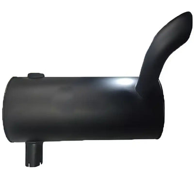 Muffler Silencer for Kobelco Excavator SK450-6 SK480-6 - Engine Parts > Air Intake and Exhaust System > Muffler from MyMROmarts