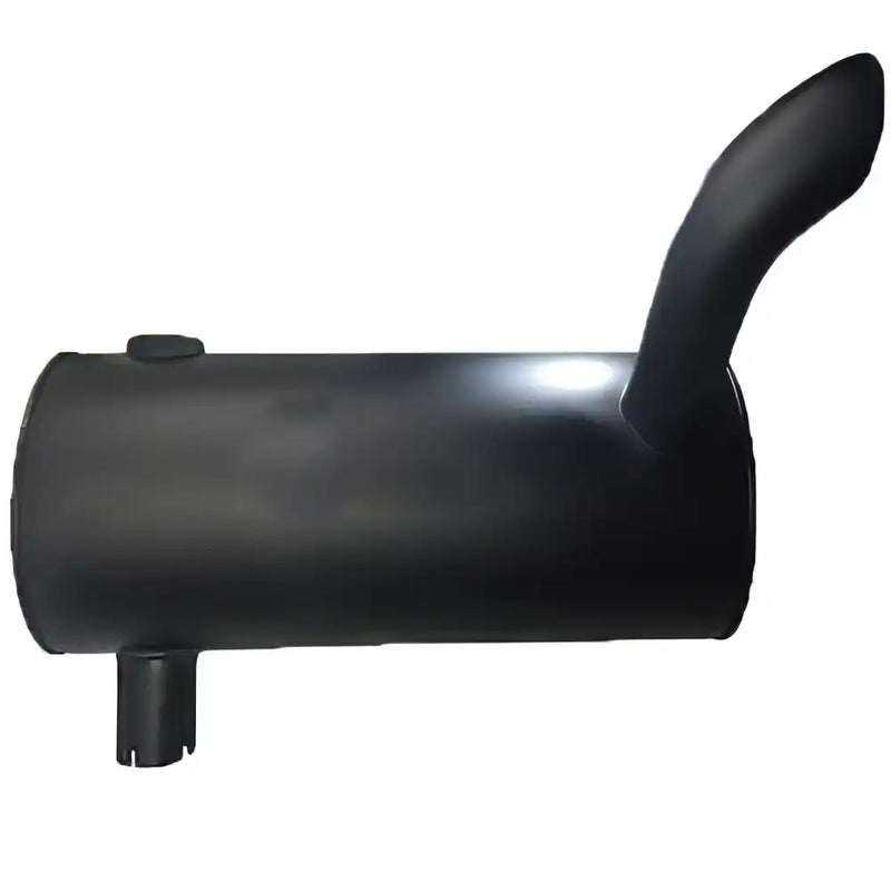 Load image into Gallery viewer, Muffler Silencer for Kobelco Excavator SK450-6 SK480-6 - Engine Parts &gt; Air Intake and Exhaust System &gt; Muffler from MyMROmarts
