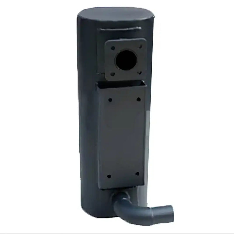 Load image into Gallery viewer, Muffler Silencer for Kobelco Excavator SK220-5 - Engine Parts &gt; Air Intake and Exhaust System &gt; Muffler from MyMROmarts

