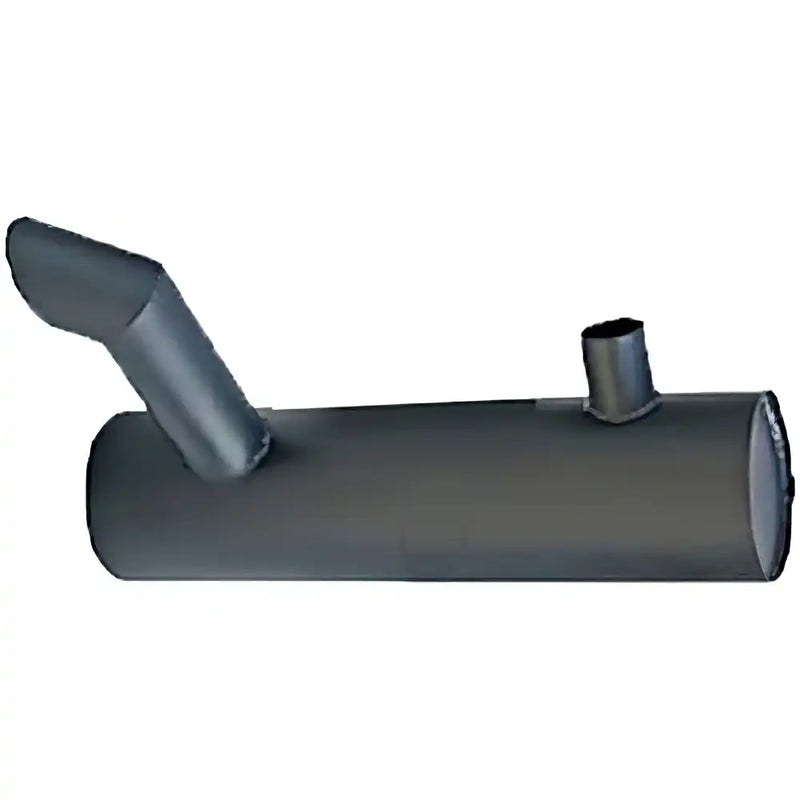 Load image into Gallery viewer, Muffler Silencer for Kobelco Excavator SK30 - Engine Parts &gt; Air Intake and Exhaust System &gt; Muffler from MyMROmarts
