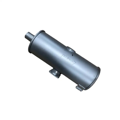 Muffler Silencer For Komatsu Excavator PC30-8 - Engine Parts > Air Intake and Exhaust System > Muffler from MyMROmarts