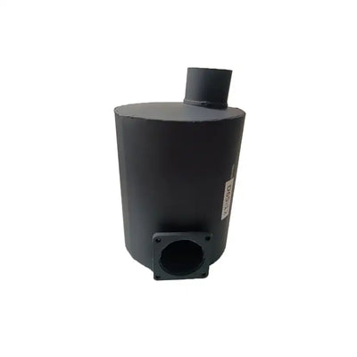 Muffler Silencer for Komatsu Dozer D85ESS-2 - Engine Parts > Air Intake and Exhaust System > Muffler from MyMROmarts