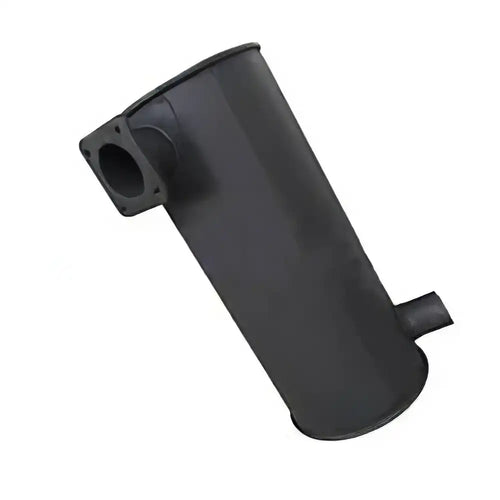 Muffler Silencer for Komatsu Excavator PC210-5 - Engine Parts > Air Intake and Exhaust System > Muffler from MyMROmarts