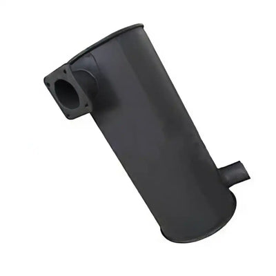 Muffler Silencer for Komatsu Excavator PC210-5 - Engine Parts > Air Intake and Exhaust System > Muffler from MyMROmarts