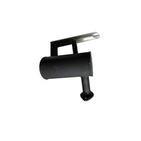 Muffler Silencer for Kubota U-15 U-17 Excavator - Engine Parts > Air Intake and Exhaust System > Muffler from MyMROmarts