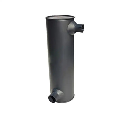 Muffler Silencer for Sumitomo Excavator SH460 - Engine Parts > Air Intake and Exhaust System > Muffler from MyMROmarts