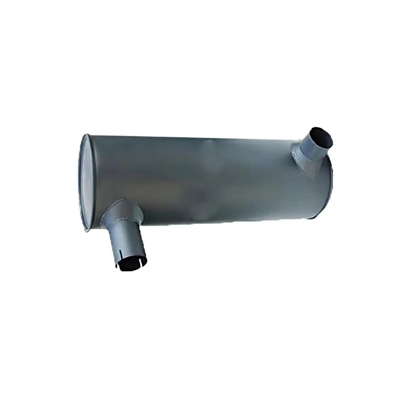 Load image into Gallery viewer, Muffler Silencer for Sumitomo Excavator SH240A5 - Engine Parts &gt; Air Intake and Exhaust System &gt; Muffler from MyMROmarts
