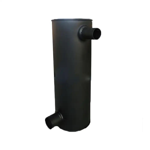 Muffler Silencer for Sumitomo Excavator SH220 - Engine Parts > Air Intake and Exhaust System > Muffler from MyMROmarts