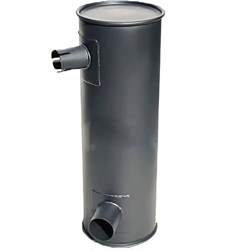 Muffler Silencer for Sumitomo Excavator SH75 - Engine Parts > Air Intake and Exhaust System > Muffler from MyMROmarts
