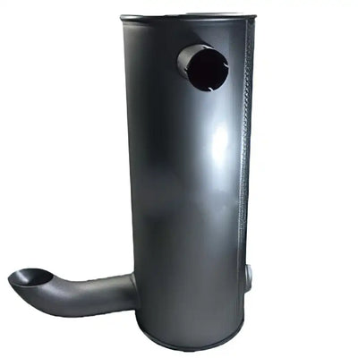Muffler Silencer for Sumitomo Excavator SH350-5 Siamese - Engine Parts > Air Intake and Exhaust System > Muffler from MyMROmarts