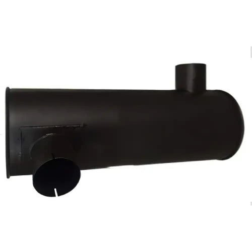 Muffler Silencer for Sumitomo Excavator SH300A3 - Engine Parts > Air Intake and Exhaust System > Muffler from MyMROmarts