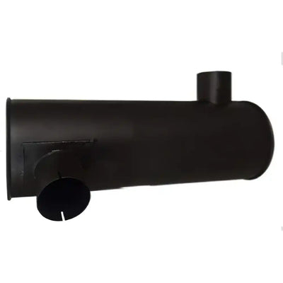 Muffler Silencer for Sumitomo Excavator SH300A3 - Engine Parts > Air Intake and Exhaust System > Muffler from MyMROmarts