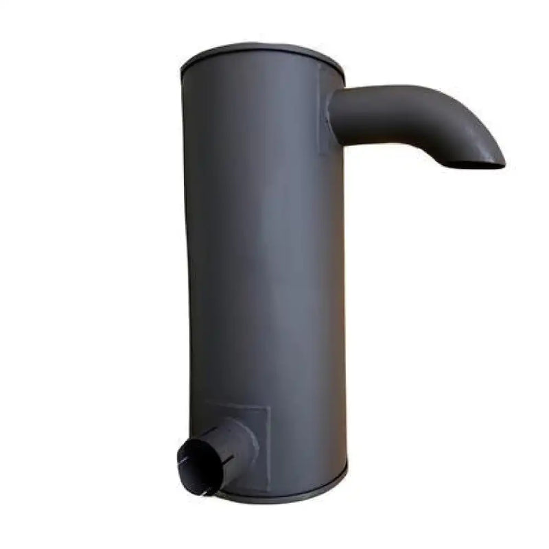 Load image into Gallery viewer, Muffler Silencer for Sumitomo Excavator SH240-3 Old Type - Engine Parts > Air Intake and Exhaust System > Muffler from MyMROmarts
