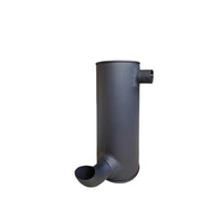 Muffler Silencer for Sumitomo Excavator SH120 - Engine Parts > Air Intake and Exhaust System > Muffler from MyMROmarts