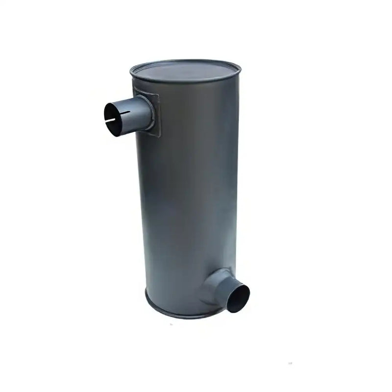 Load image into Gallery viewer, Muffler Silencer for Sumitomo Excavator SH280 - Engine Parts &gt; Air Intake and Exhaust System &gt; Muffler from MyMROmarts
